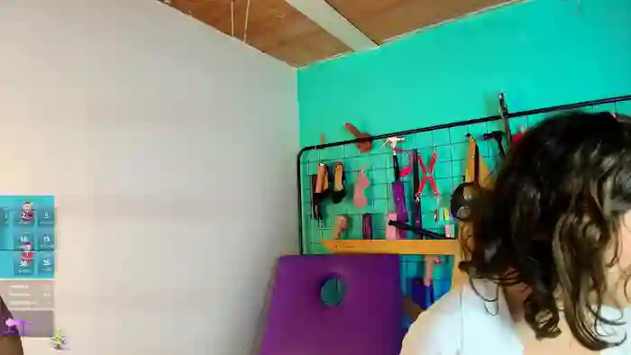 Misstresss_aurora_bdsm