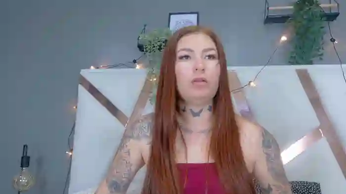 ScarlettVex__
