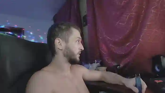 333Alone_in_theDark777