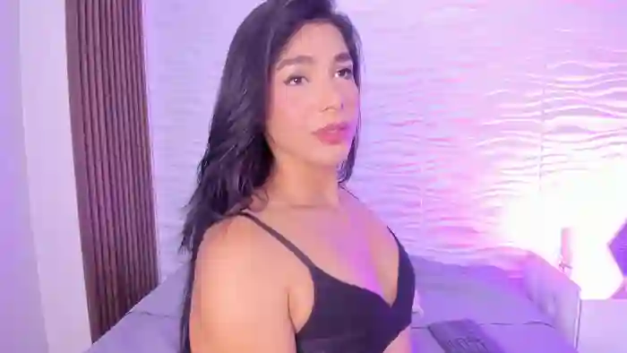 IsabelleFoxx_