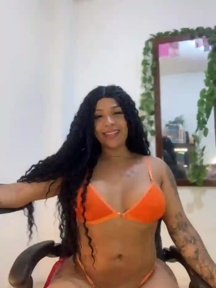 tinalove7