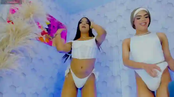 ANGELS_TRANS_23Cm_ts