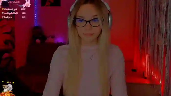 LilKittyX