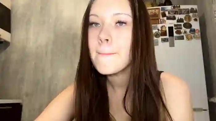 OliviaMoon_24