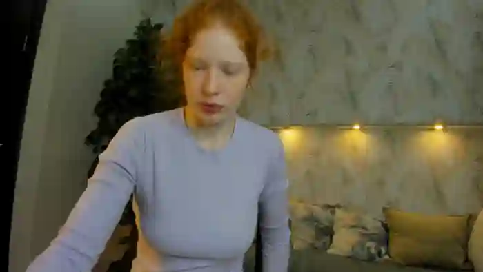 Sandra_Wi1son