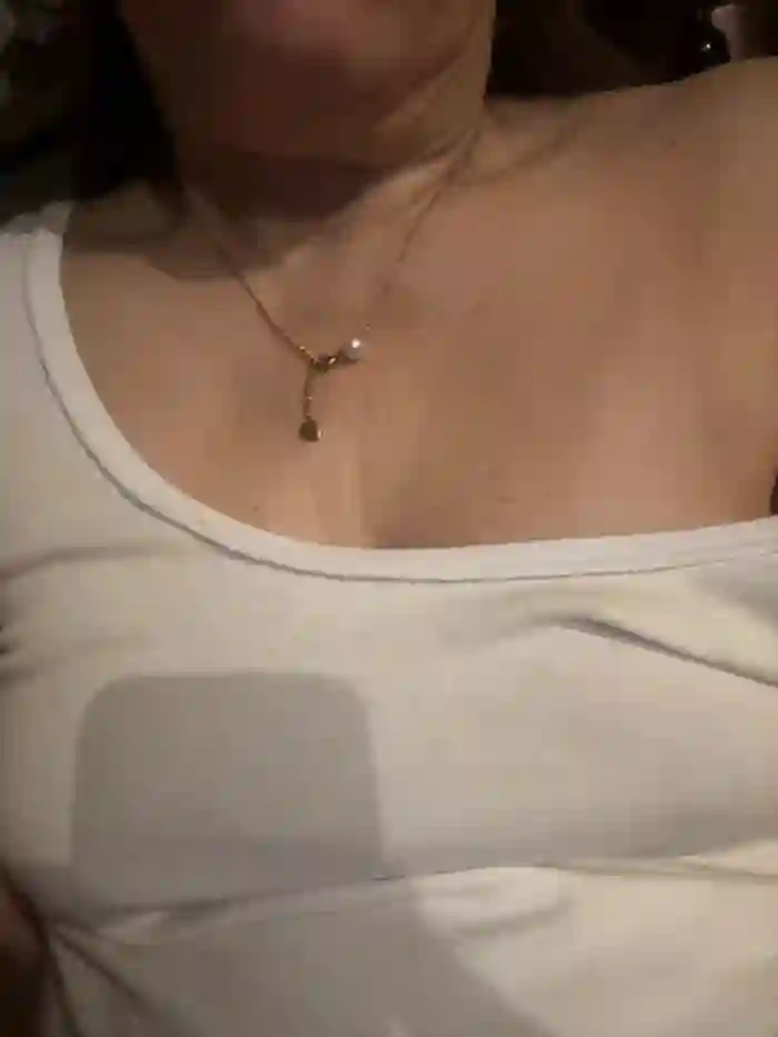 SweetMia36UK