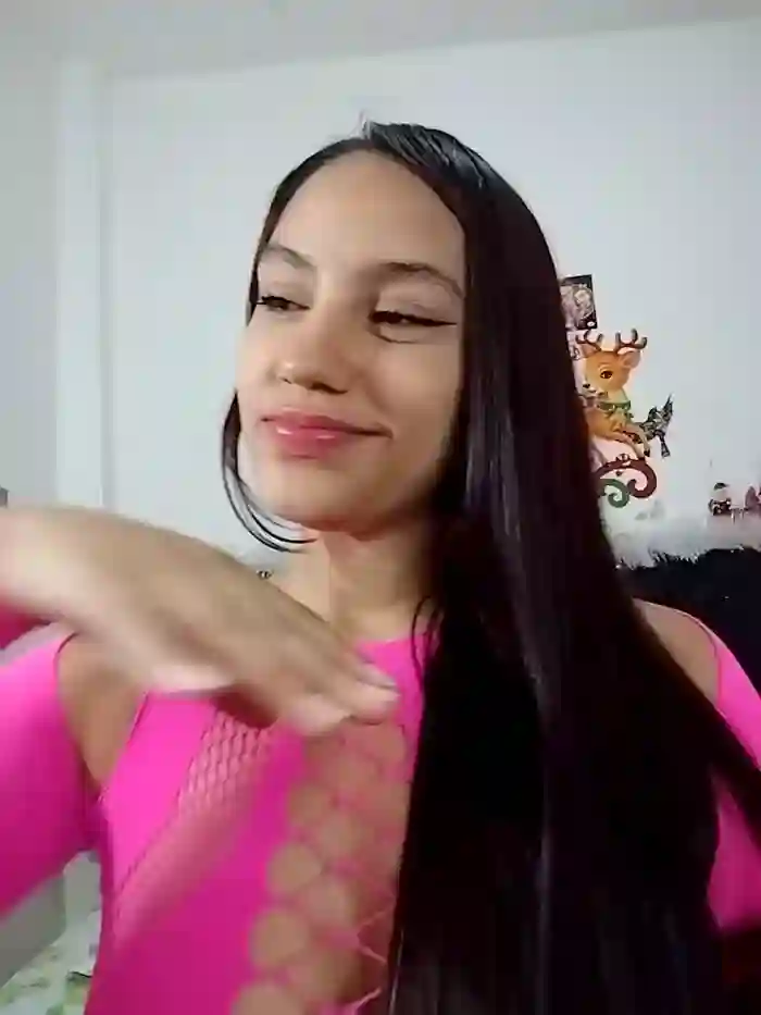 pleasure_and_fantasy