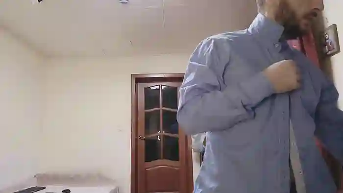 333Alone_in_theDark777