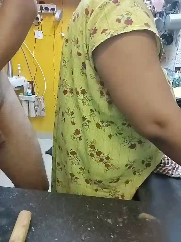 ANUBHABI