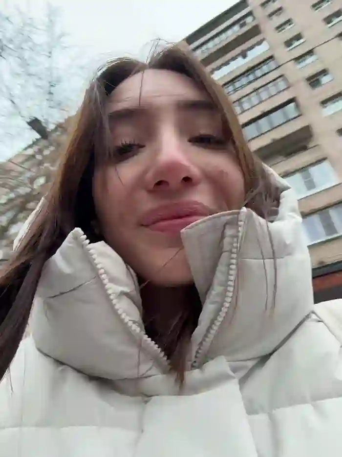 BallerinaCappuccino_