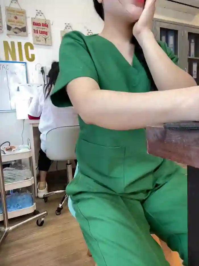 Clinic_Sexy