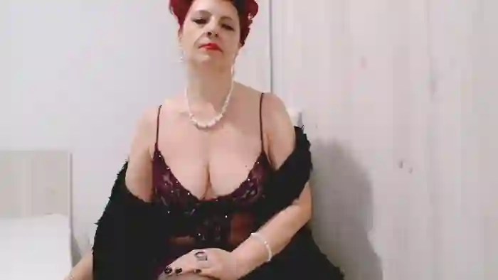 MilfSupreme
