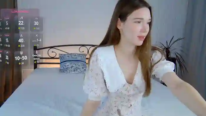 NicoletteBean