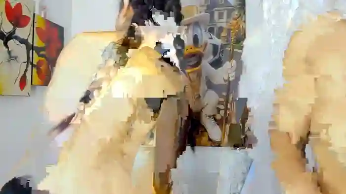 Xtreme_group_Dirty69