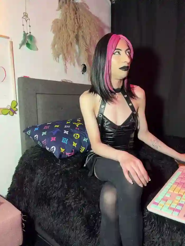 DOMINANT_TEACHER_KAROL