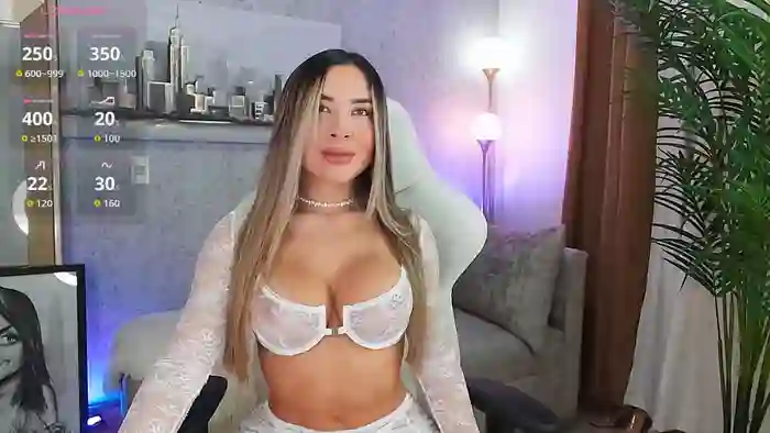 Alexa_seexy1