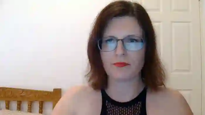 Domina_Tasselina_Goddess