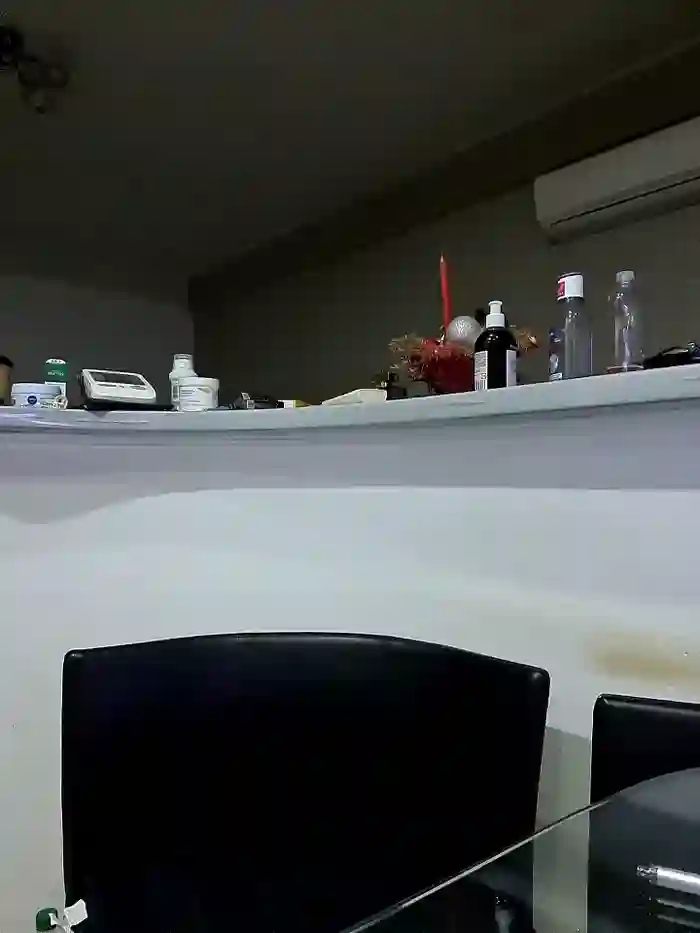 The_Lollipop_Enchantress_