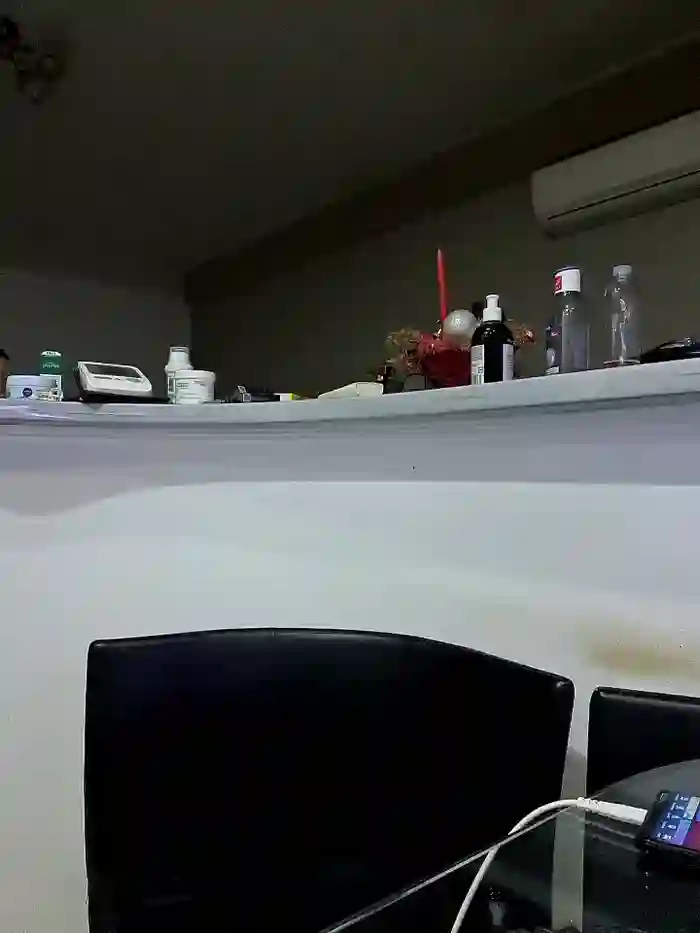 The_Lollipop_Enchantress_