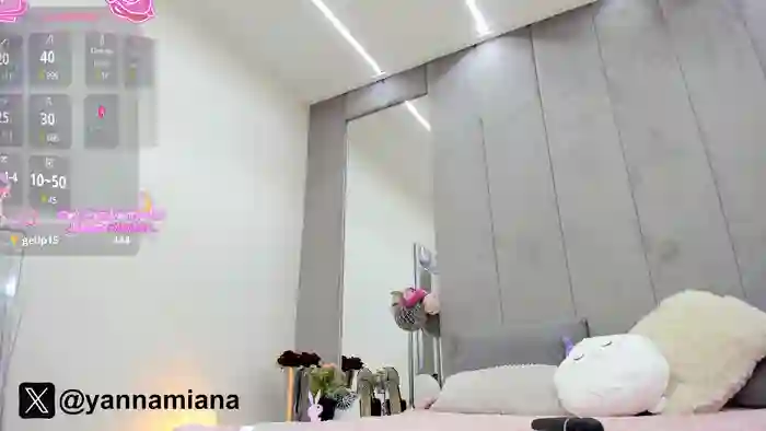 Yanna_miana