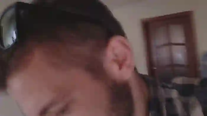 333Alone_in_theDark777