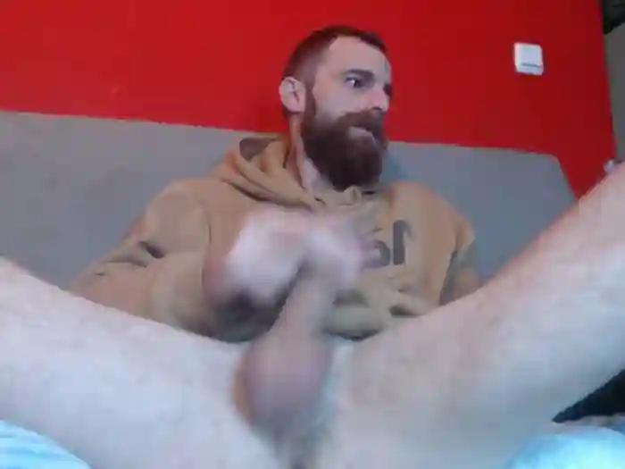 Albanian_Goat_WhiteHammer