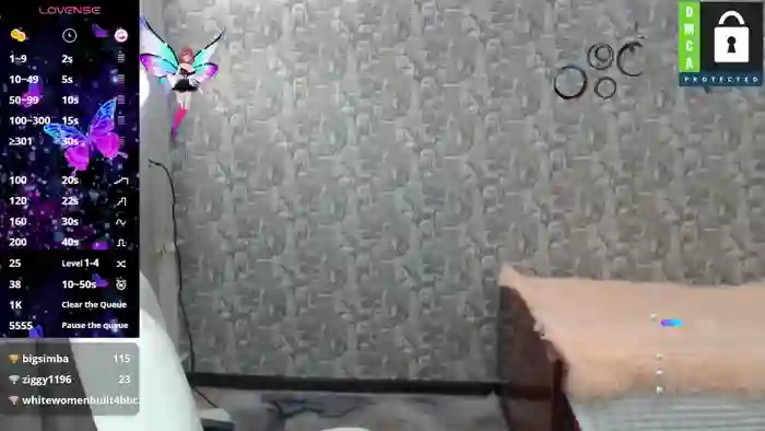 An_unforgettable_woman_