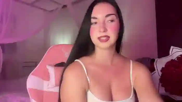 Bae_Belle