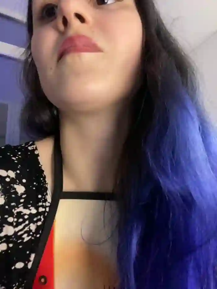 Erotic_Synth_Goddess