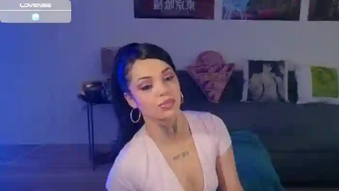 KiraQuinn1