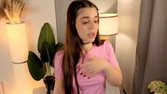 LauraHansil