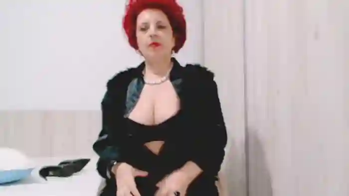 MilfSupreme