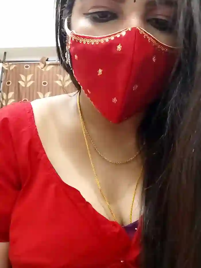 hottamil_honey_couples