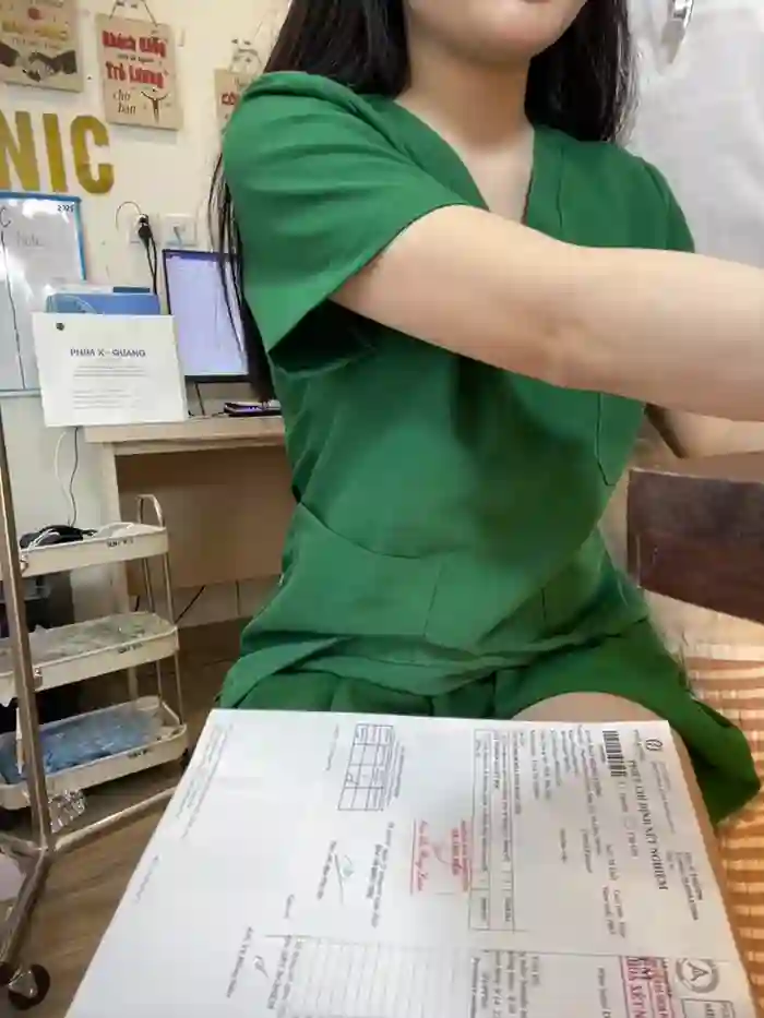Clinic_Sexy