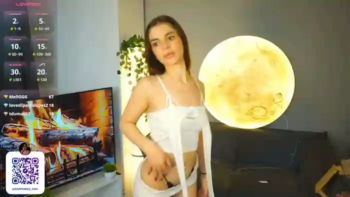 LauraHansil