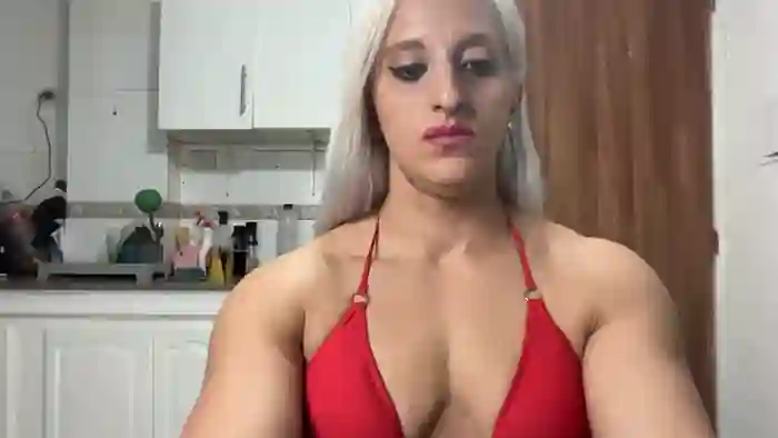 MUSCLEANGEL1