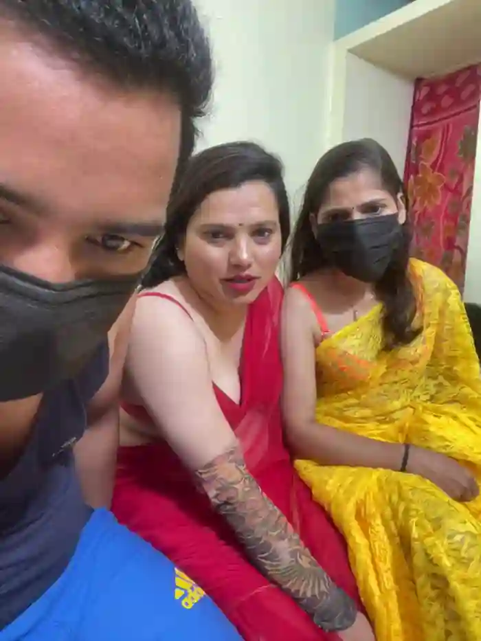 Pink-Pussy-Russian-Girl