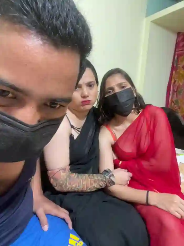 Pink-Pussy-Russian-Girl