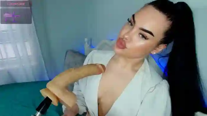 katerine_Monroe