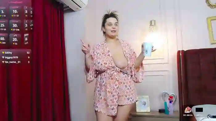 kittykelly