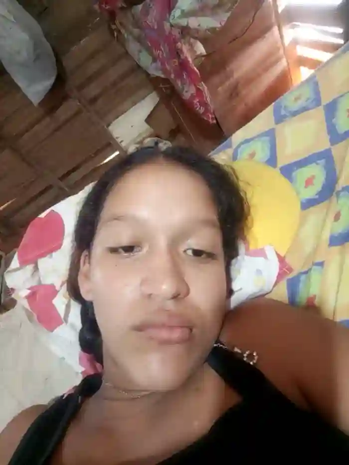 rachelbunny_and_kevin