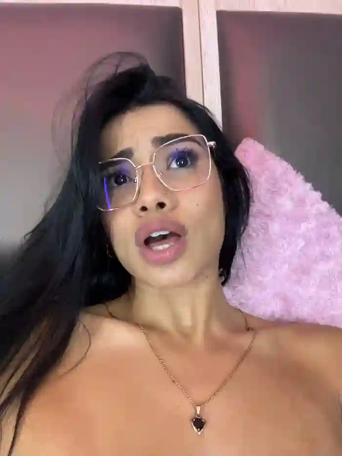 Bella_Smiith_
