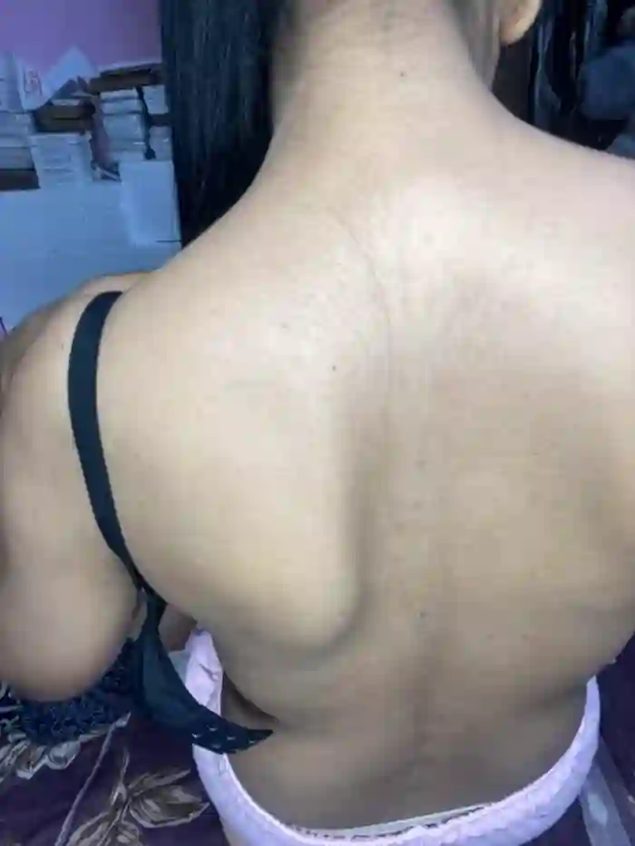 Jaan_jaani45