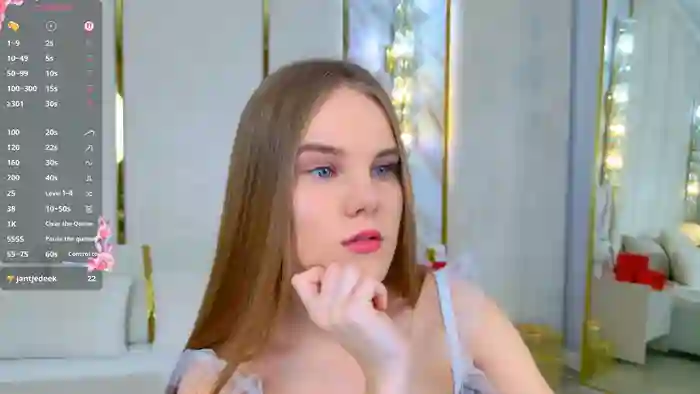 Lili_Lohan