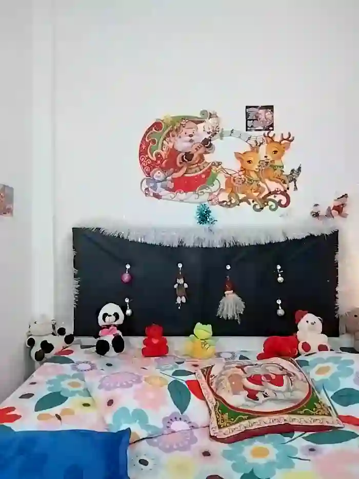 pleasure_and_fantasy