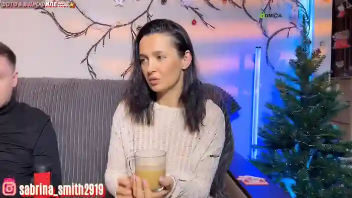 sabrinasmith23
