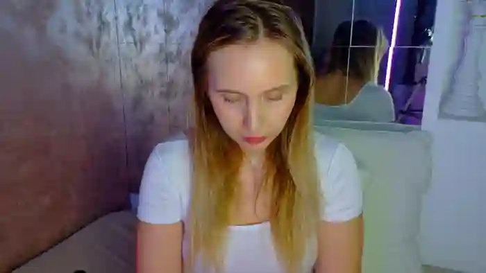 lexy_a