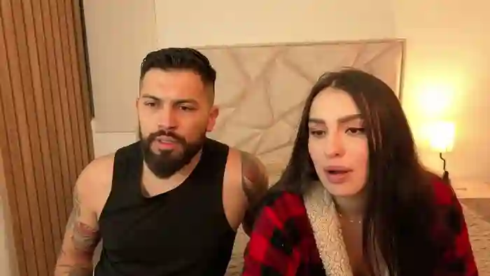 teseo_and_afroditha_