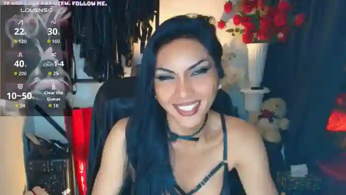 JadeScarlet_LoveLace