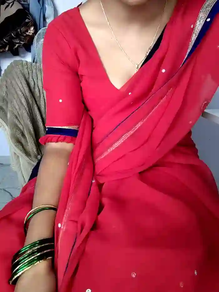 Cute-Telugu-Teacher